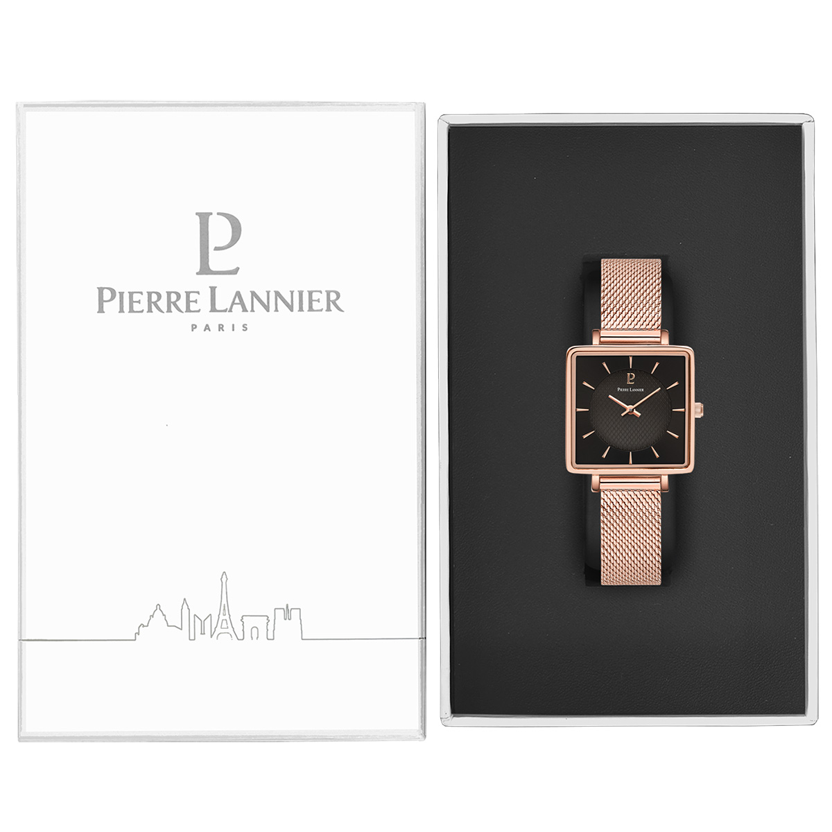 Pierre Lannier 008F938